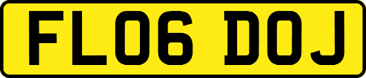 FL06DOJ