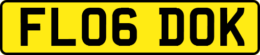FL06DOK