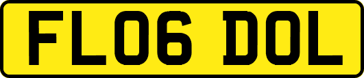 FL06DOL
