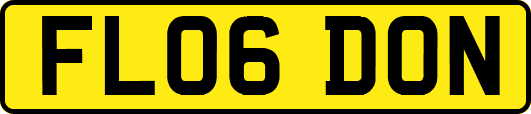 FL06DON