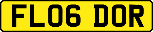 FL06DOR