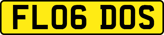 FL06DOS