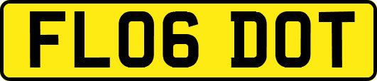 FL06DOT