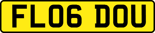 FL06DOU