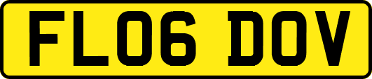FL06DOV