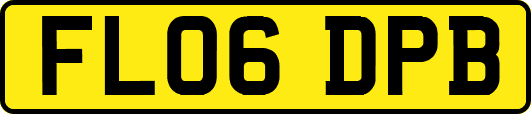 FL06DPB