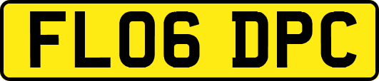 FL06DPC