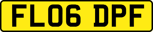 FL06DPF