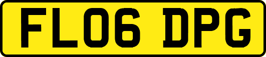 FL06DPG