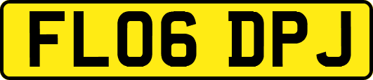 FL06DPJ