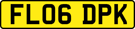 FL06DPK