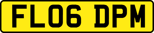 FL06DPM