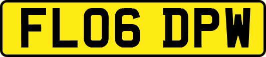 FL06DPW