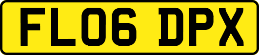 FL06DPX