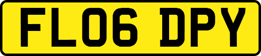 FL06DPY