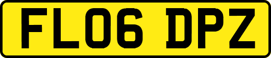 FL06DPZ