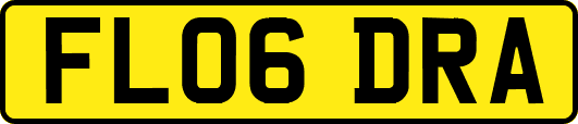 FL06DRA