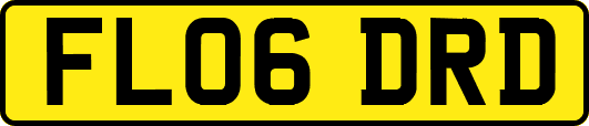 FL06DRD