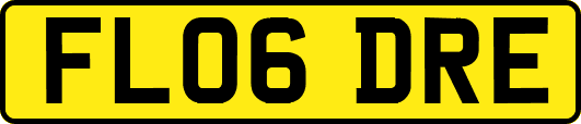 FL06DRE
