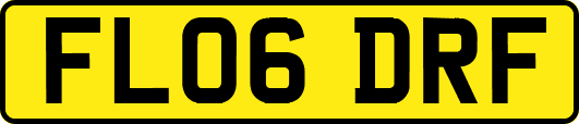 FL06DRF