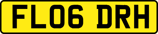 FL06DRH