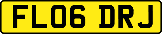 FL06DRJ