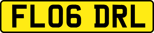 FL06DRL