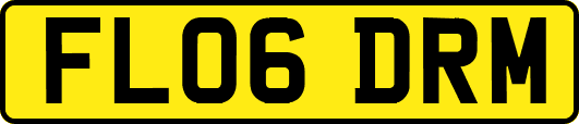 FL06DRM