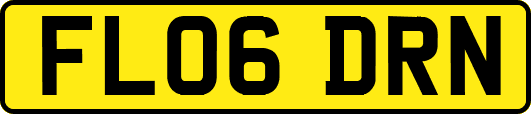 FL06DRN