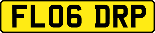 FL06DRP
