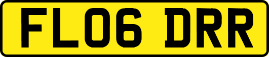 FL06DRR