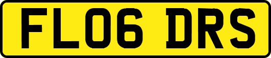 FL06DRS