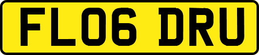 FL06DRU