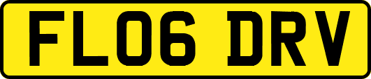 FL06DRV