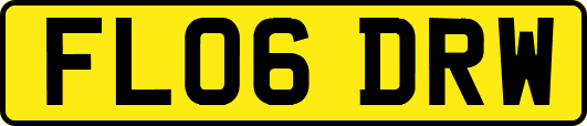 FL06DRW