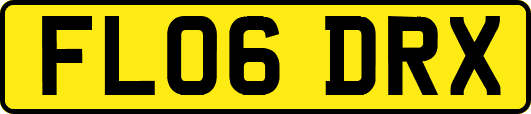 FL06DRX