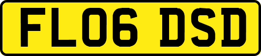 FL06DSD