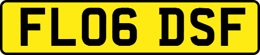 FL06DSF