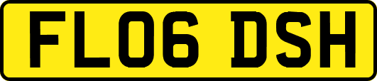 FL06DSH
