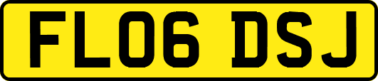FL06DSJ