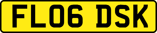 FL06DSK