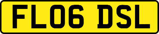 FL06DSL