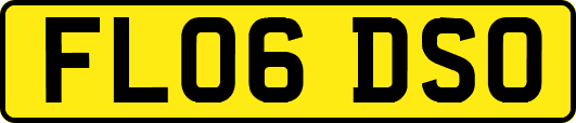 FL06DSO