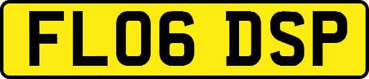 FL06DSP