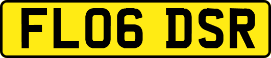 FL06DSR