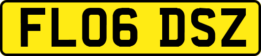 FL06DSZ