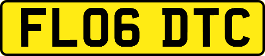 FL06DTC
