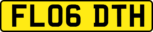 FL06DTH