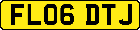 FL06DTJ