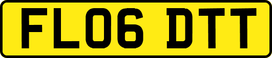 FL06DTT